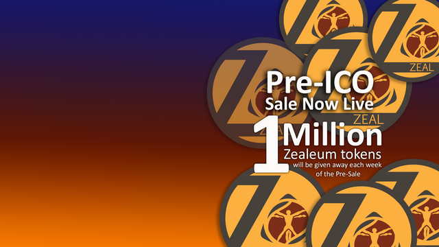 zeal-presale4.png