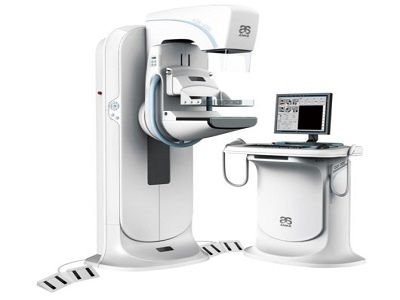 Digital Mammography Equipment.jpg