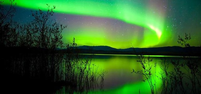 aurora-boreal-siberia-mumansk-rusia.jpg