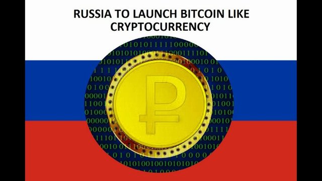 RussiaCryptoLaunch.jpg