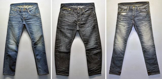 jeans-washes.jpg