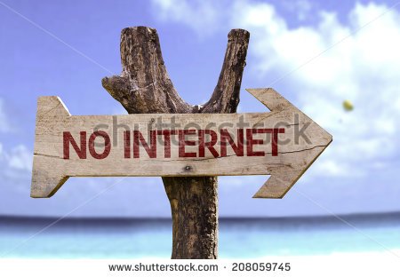 stock-photo-no-internet-wooden-sign-with-a-beach-on-background-208059745.jpg