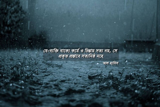 bani_com_bd_2621.jpg