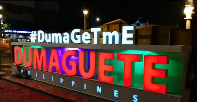 dumagetme 1 Capture.JPG