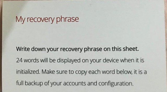 recovery1.jpg