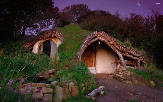 21837-hobbit-house-wales-2560x1600-world-wallpaper.jpg