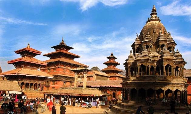 patan-durbar-square.jpg