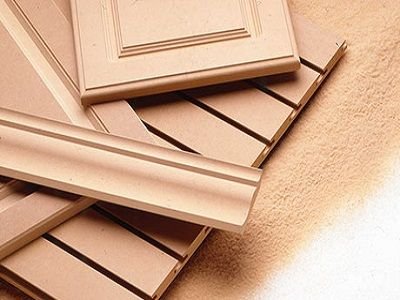 Medium-density Fiberboard.jpg