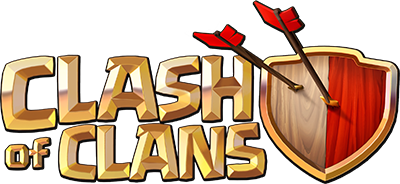 coc_logo.png