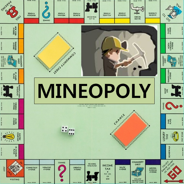 mineopoly.PNG
