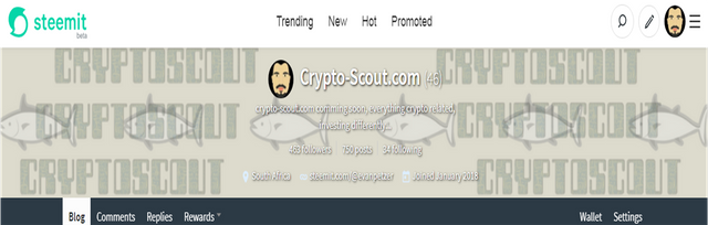 cryptoscout header.png