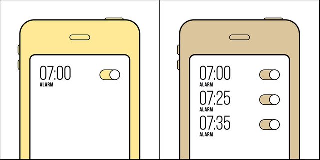 clever-simple-illustrations-2-kinds-people-inoffensive-88.jpg