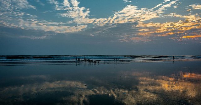 shamlapur-sea-beach-01.jpg