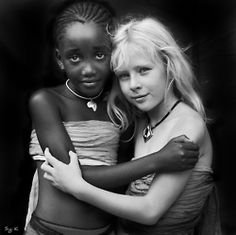 9a9a3b31910ac4ffadc7cc7062d302fc--beautiful-children-beautiful-people.jpg