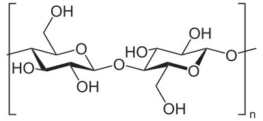 385px-Cellulose_Sessel.svg.png