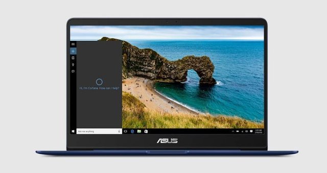 ASUS-ZenBook-UX430UQ-2-bt24.jpg