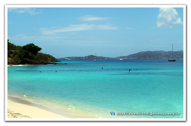 StJohn-Beach-03-SteemPowerPics.png