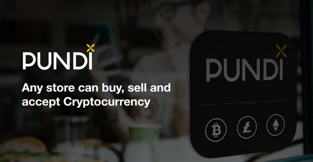 can i buy pundi x on crypto.com