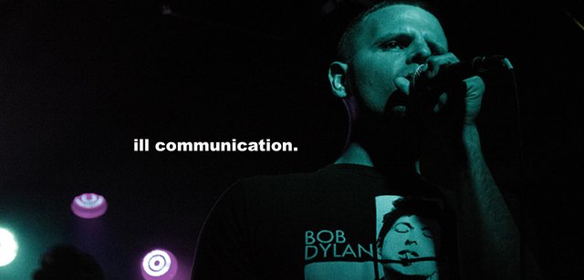 Ill Communication image.jpg