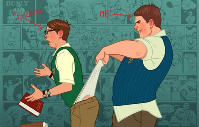 Bully.jpg