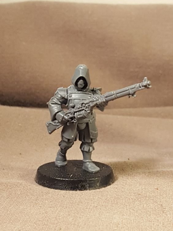 skiitari scion empire greatsword conversion.jpg