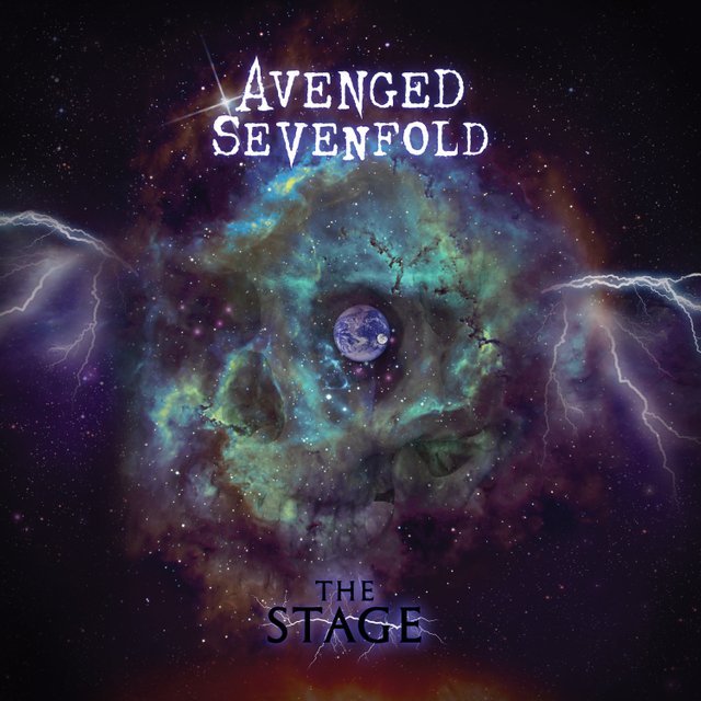 Avenged-Sevenfold-The-Stage.jpg