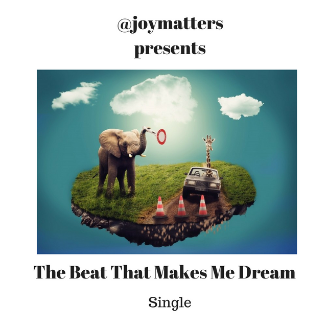 joymatters.png