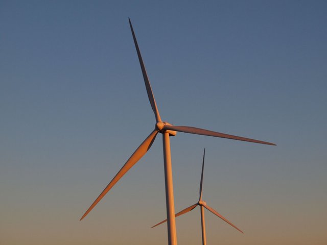 wind_turbines_004.JPG