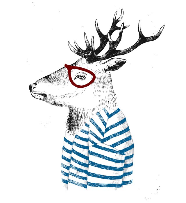 bigstock-Hand-drawn-dressed-up-deer-in--131147774.jpg