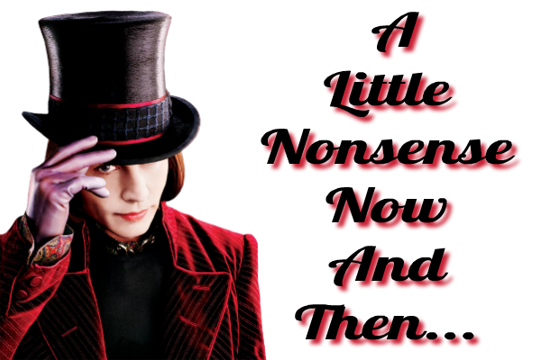 #thealliance willy wonka.png