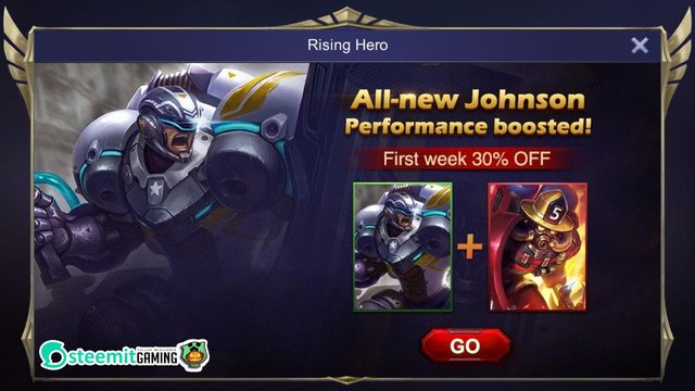 Johnson Latest Patch Updates Mobile Legends.jpeg