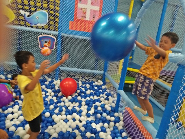 IMG20180304135712.jpg