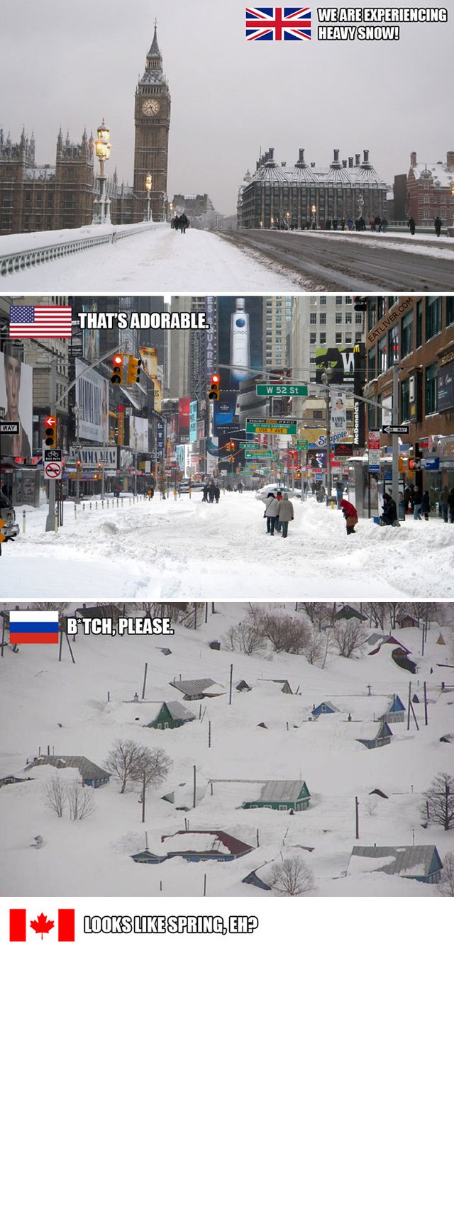snow-uk-panic-twitter-reactions-1-5a9949d929d3a__700.jpg