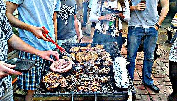 Backyard_Braai.jpg