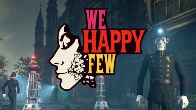 we-happy-few-logo.jpg