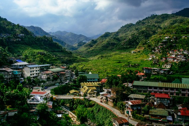 Philippines Banaue-1.jpg