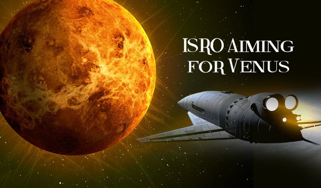 isro-mission-to-venus_toprankers.jpg