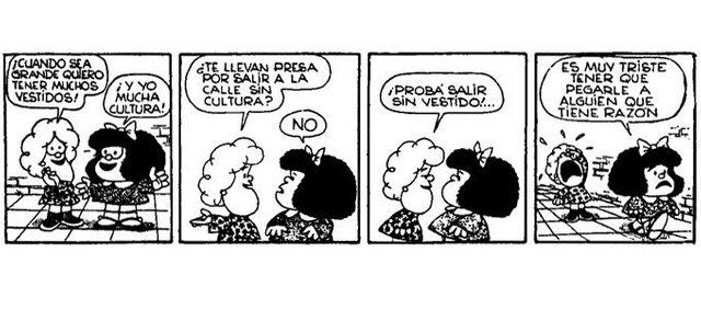 mafalda-liberacion-mujer-06.jpg