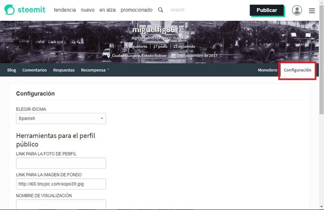 15en nuestro blog le damos configuracion.jpg