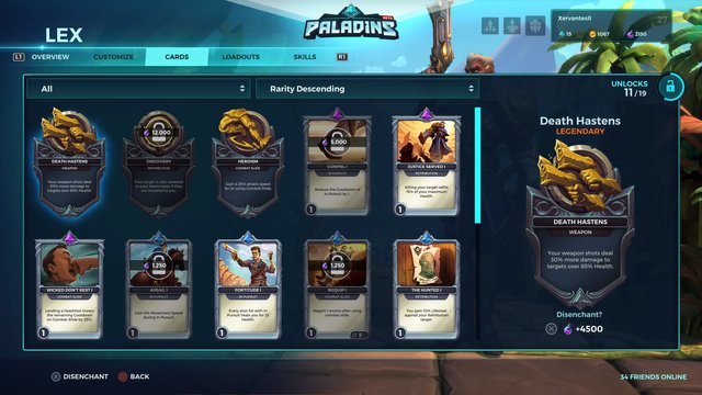 Paladins_20170607232419.jpg