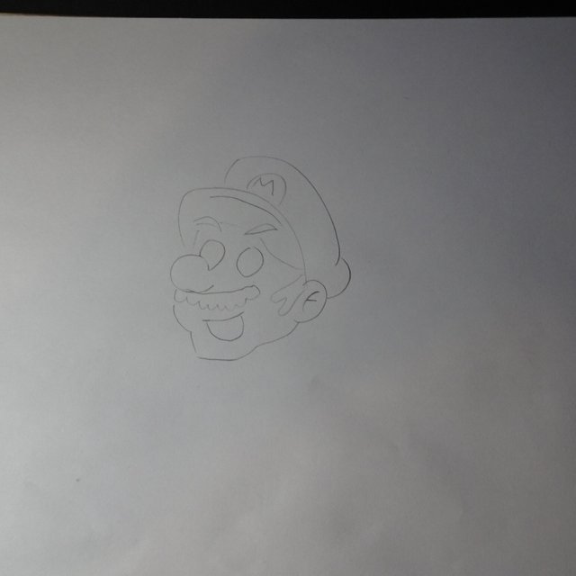 DSC00004.JPG