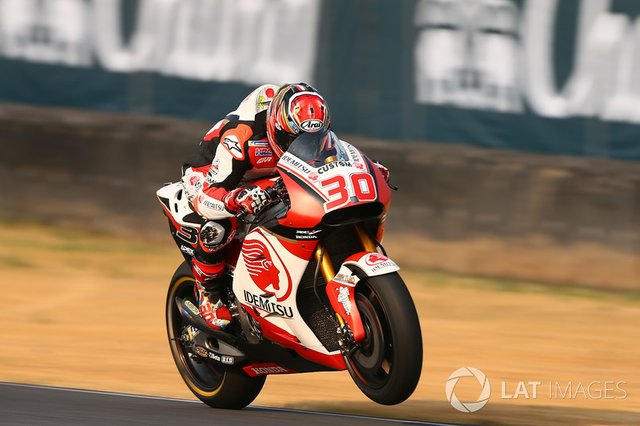 motogp-buriram-february-testing-2018-takaaki-nakagami-team-lcr-honda.jpg