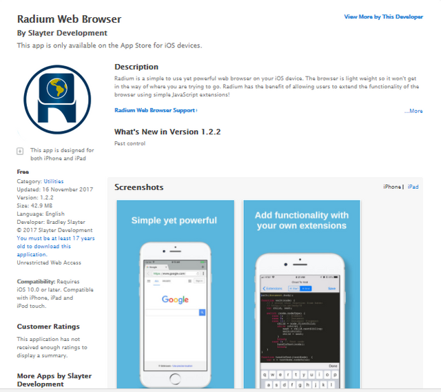 radiummockup2.png