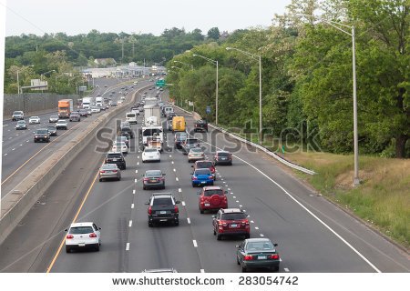 stock-photo-stamford-ct-usa-may-daytime-traffic-on-the-interstate-highway-on-may-in-283054742.jpg