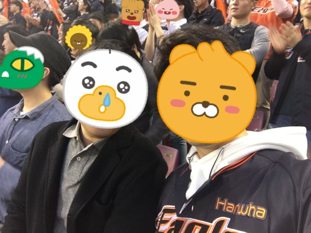 KakaoTalk_20180420_105750812.jpg