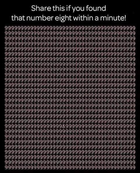find-number-eight-within-a-minute.jpeg