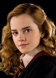 Hermione-HBP-hermione-granger-16048675-1919-2560.jpg