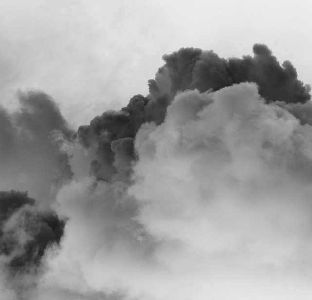 23693851869 - storm clouds gather over east london.jpg