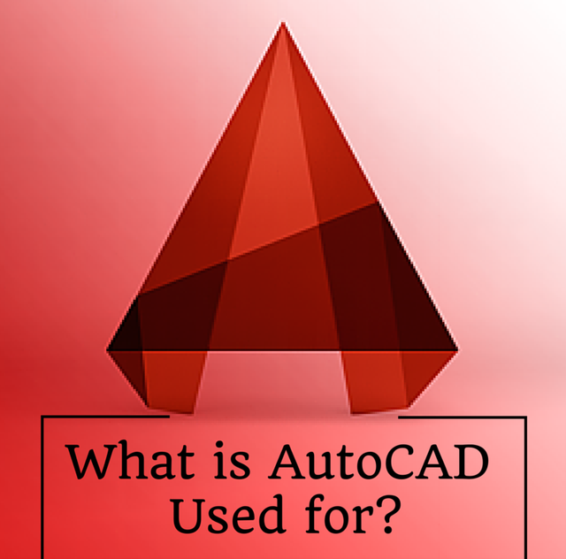 Autocad-tutorial.png