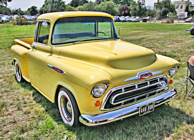 bf 1957_Chevrolet_pick-up_-_Flickr_-_exfordy.jpg